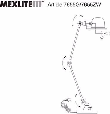 7655ZW-10.jpg 7655ZW-10.jpg