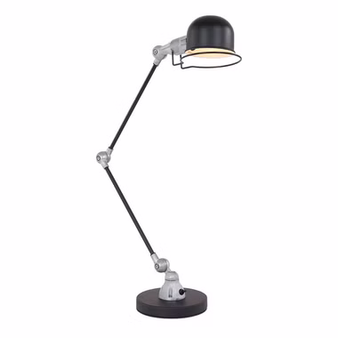 7655ZW-11.jpg 7655ZW-11.jpg