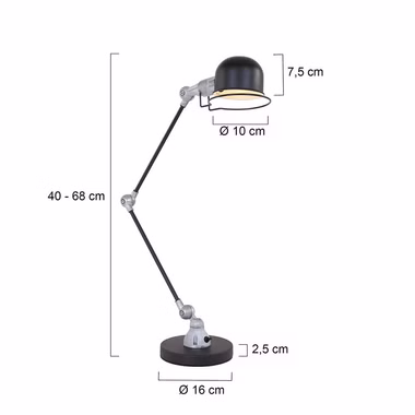 7655ZW-9.jpg 7655ZW-9.jpg