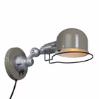 7657G-1.jpg