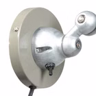 7657G-7.jpg