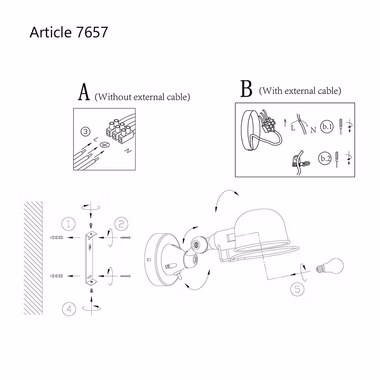 7657G-10.jpg 7657G-10.jpg