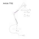 7702ZW-22.jpg