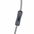7702ZW-5.jpg