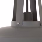 7704GR-5.jpg