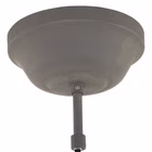 7704GR-7.jpg