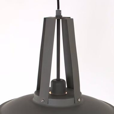 7704GR-2.jpg 7704GR-2.jpg