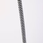 7730W-2.jpg