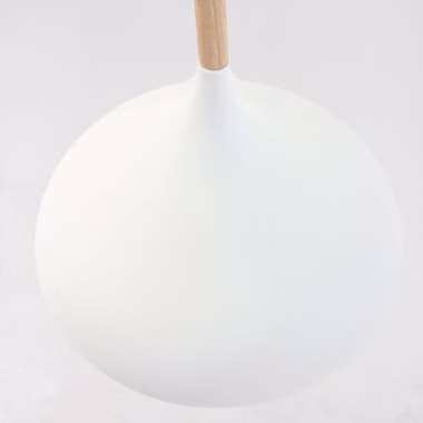 7730W-3.jpg 7730W-3.jpg