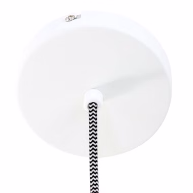 7730W-7.jpg 7730W-7.jpg