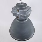 7779GR-3.jpg