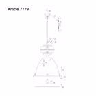 7779GR-9.jpg