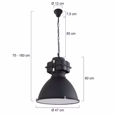 7779ZW-8.jpg 7779ZW-8.jpg