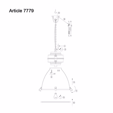 7779ZW-9.jpg 7779ZW-9.jpg