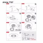 7798W-7.jpg
