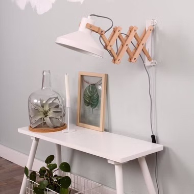 7900BE-12.jpg 7900BE-12.jpg