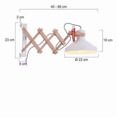 7900BE-22.jpg 7900BE-22.jpg