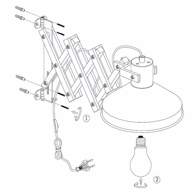 7900BE-25.jpg 7900BE-25.jpg