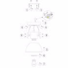 7968G-9.jpg