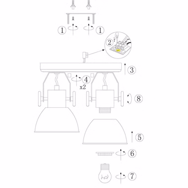 7969G-10.jpg 7969G-10.jpg