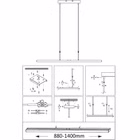 7970ZW-12.jpg