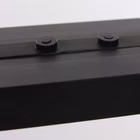 7970ZW-2.jpg
