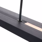 7970ZW-8.jpg