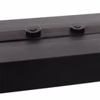 7970ZW-9.jpg