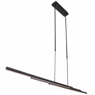 7970ZW-1.jpg 7970ZW-1.jpg