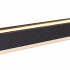 7971ZW-4.jpg