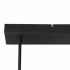 7971ZW-5.jpg