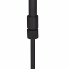 7971ZW-6.jpg