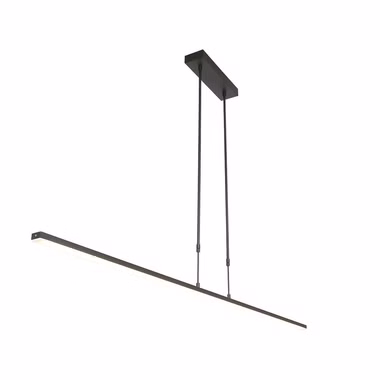 7971ZW-1.jpg 7971ZW-1.jpg