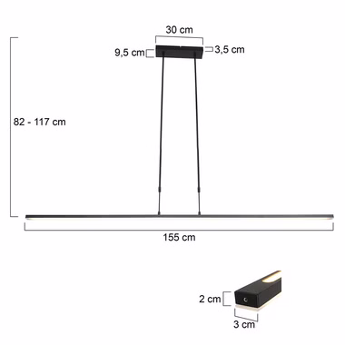 7971ZW-16.jpg 7971ZW-16.jpg