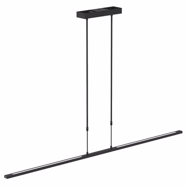 7971ZW-18.jpg 7971ZW-18.jpg