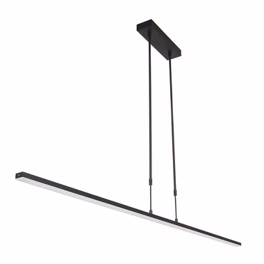 7971ZW-7.jpg 7971ZW-7.jpg