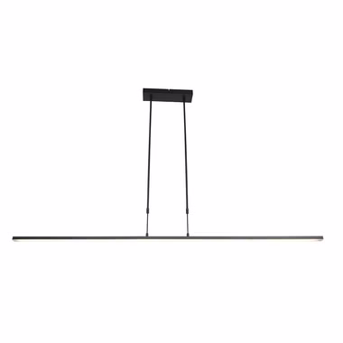 7971ZW-8.jpg 7971ZW-8.jpg
