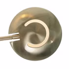7972ME-9.jpg