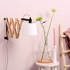 8852BE-5.jpg