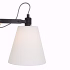 8852BE-7.jpg