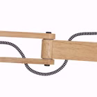 8853BE-7.jpg