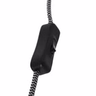 9320ZW-6.jpg