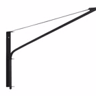 9320ZW-9.jpg