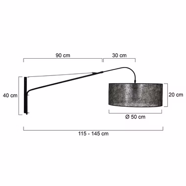 9320ZW-11.jpg 9320ZW-11.jpg