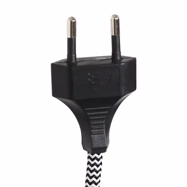 9320ZW-5.jpg 9320ZW-5.jpg