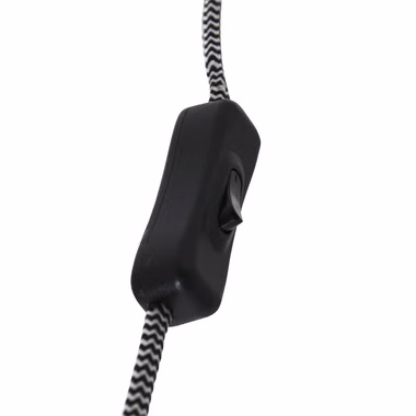 9320ZW-6.jpg 9320ZW-6.jpg