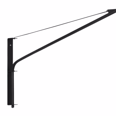 9320ZW-9.jpg 9320ZW-9.jpg
