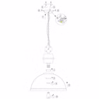 2661ZW-12.jpg