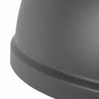 2661ZW-3.jpg