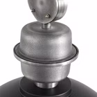 2661ZW-4.jpg